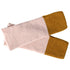 Handstulpen MARY von VIVARAISE in Blush