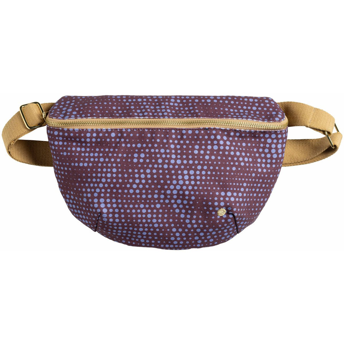 Gürteltasche VOLUTO von VIVARAISE in Mehrfarbig