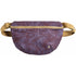 Gürteltasche VOLUTO von VIVARAISE in Mehrfarbig