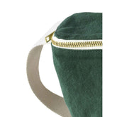 Gürteltasche IONA von VIVARAISE in Nori
