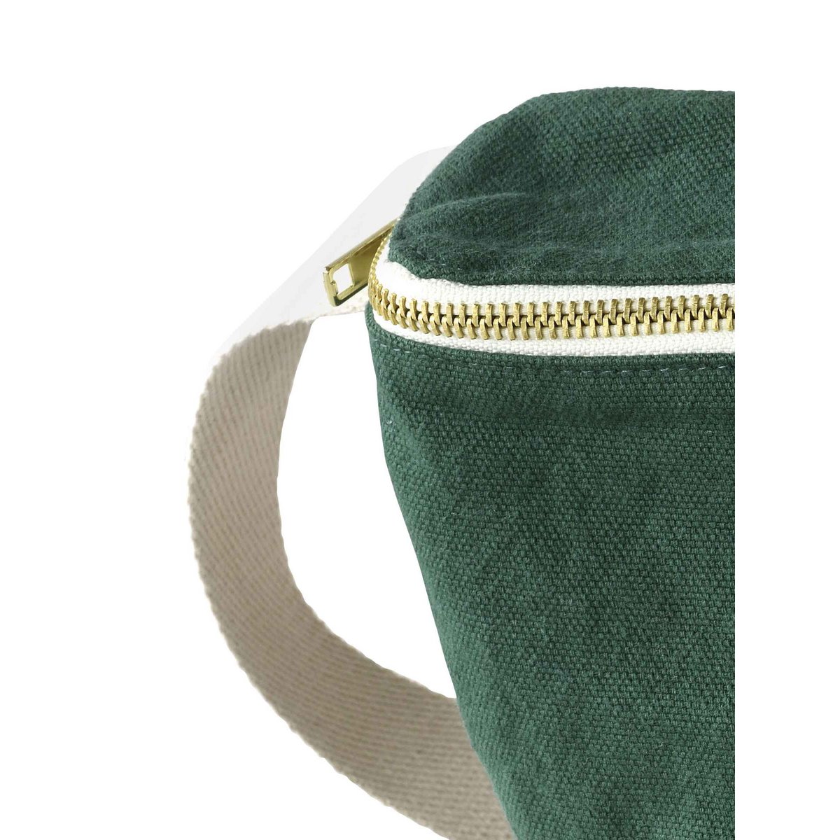 Gürteltasche IONA von VIVARAISE in Nori