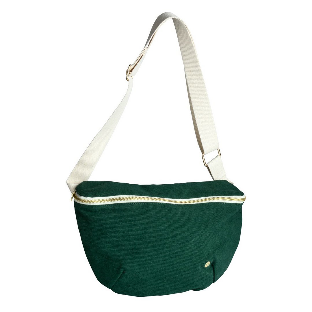 Gürteltasche IONA von VIVARAISE in Nori
