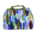 Wochenendtasche JOY von VIVARAISE in Mehrfarbig