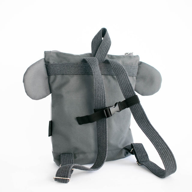 Rucksack Koala