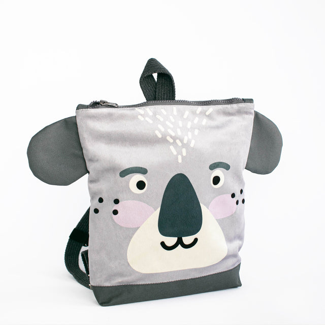 Rucksack Koala