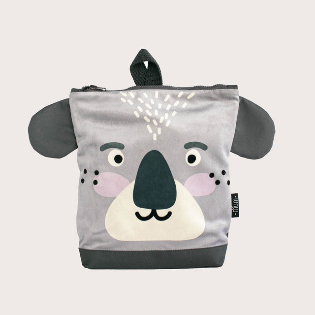 Rucksack Koala