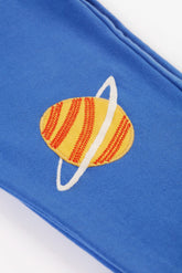 Frugi Jogginghose Weltall – Ansicht 3