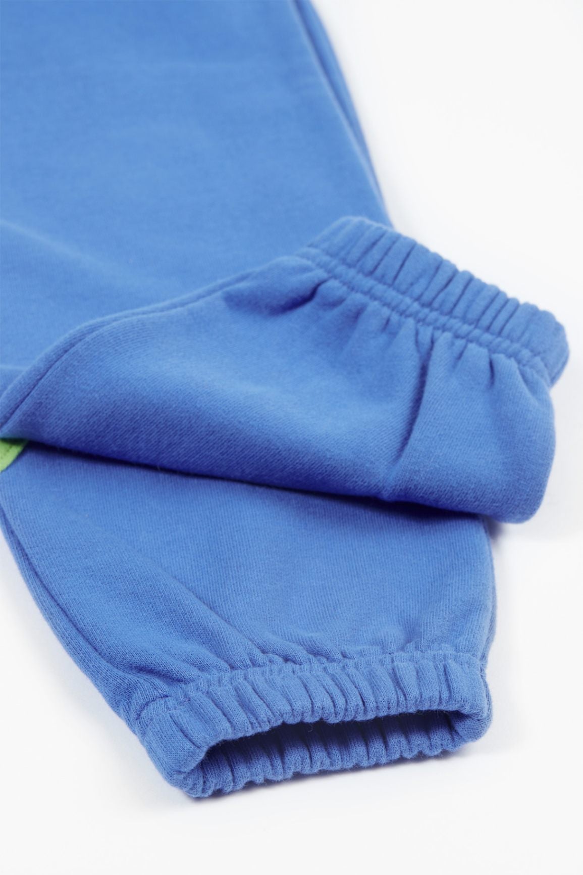 Frugi Jogginghose Weltall – Ansicht 4