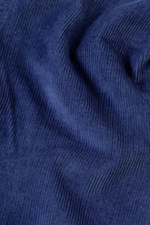 Frugi Durgan Latzhose Navy – Ansicht 4