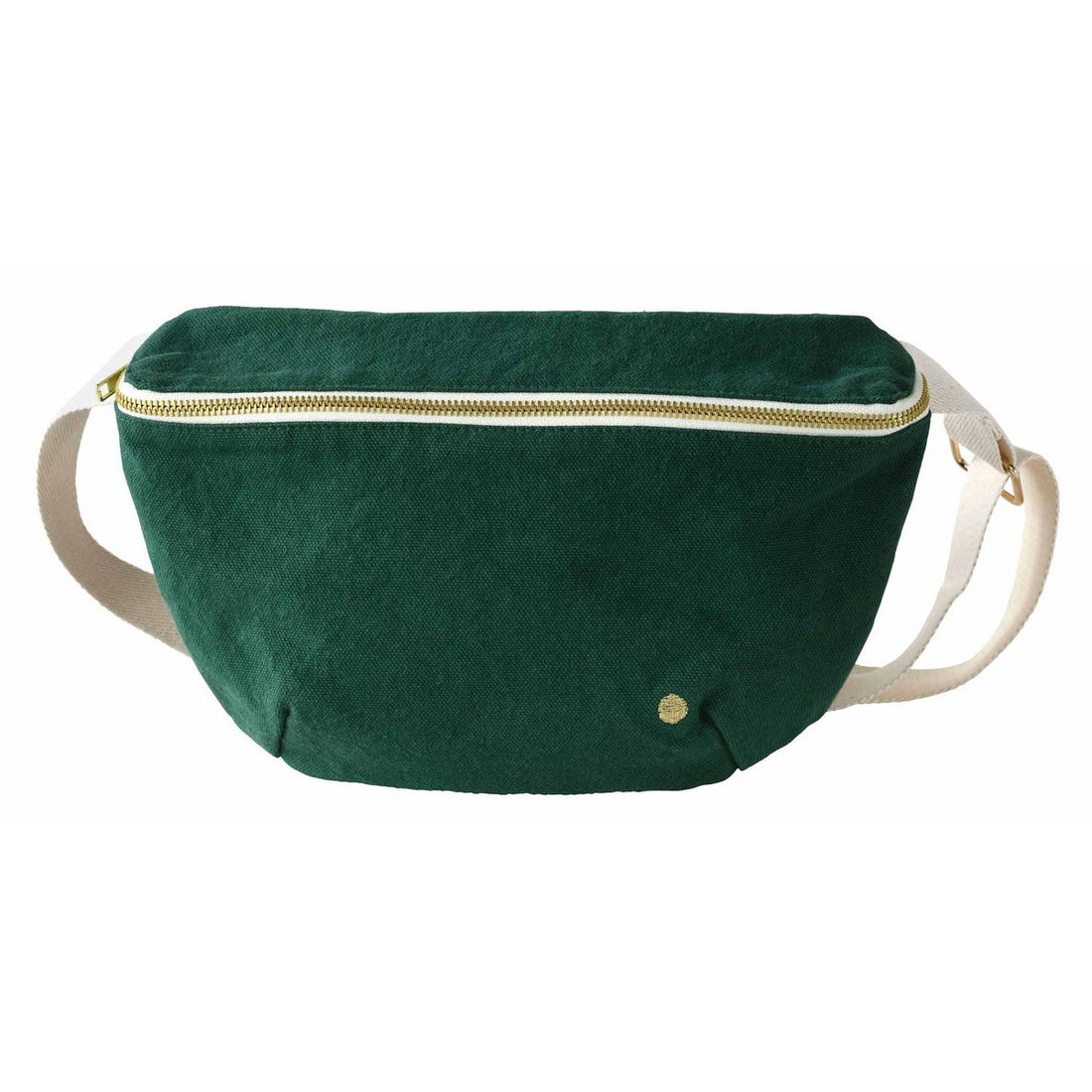 Gürteltasche IONA von VIVARAISE in Nori