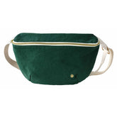Gürteltasche IONA von VIVARAISE in Nori