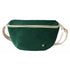 Gürteltasche IONA von VIVARAISE in Nori