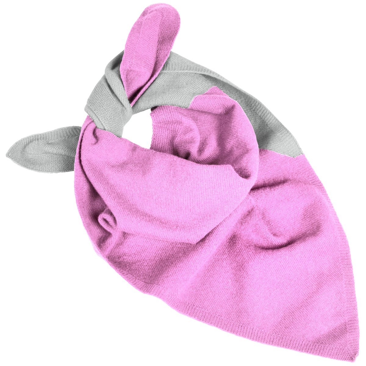 Schal SOFIA von VIVARAISE in Poppy