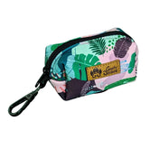 Kotbeutel-Tasche Kaktus von Goofy Goldens