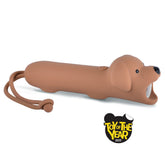 Rabbit & Friends Kinder-Taschenlampe Dog Buddy