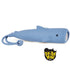 Rabbit & Friends Kinder-Taschenlampe Hai Sharky