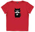 T-Shirt Grumpy Cat