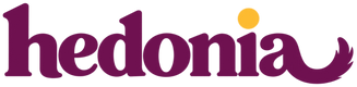 Hedonia
