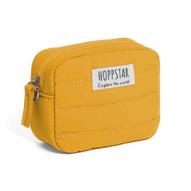 Hoppstar Kameratasche – Ansicht 11