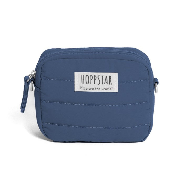 Hoppstar Kameratasche – Ansicht 16
