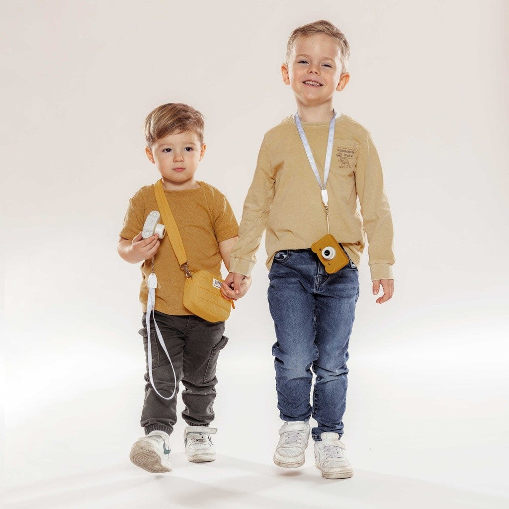Hoppstar Kinderkamera Expert – Ansicht 29