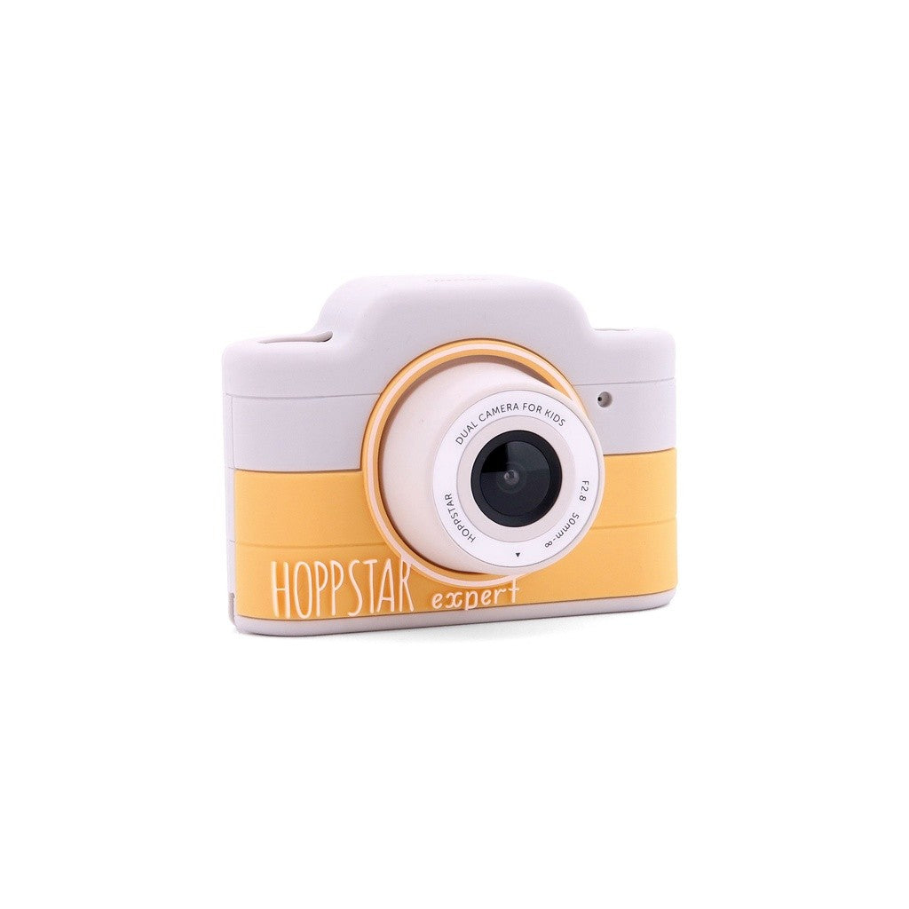 Hoppstar Kinderkamera Expert – Ansicht 40