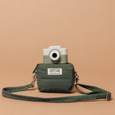 Kids Camera Expert