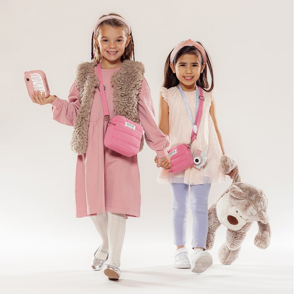 Hoppstar Kinderkamera Expert – Ansicht 15