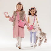 Hoppstar Kinderkamera Expert – Ansicht 15