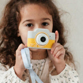 Hoppstar Kinderkamera Expert – Ansicht 32