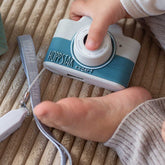Hoppstar Kinderkamera Expert – Ansicht 3