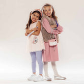 Hoppstar Kinderkamera Expert – Ansicht 16