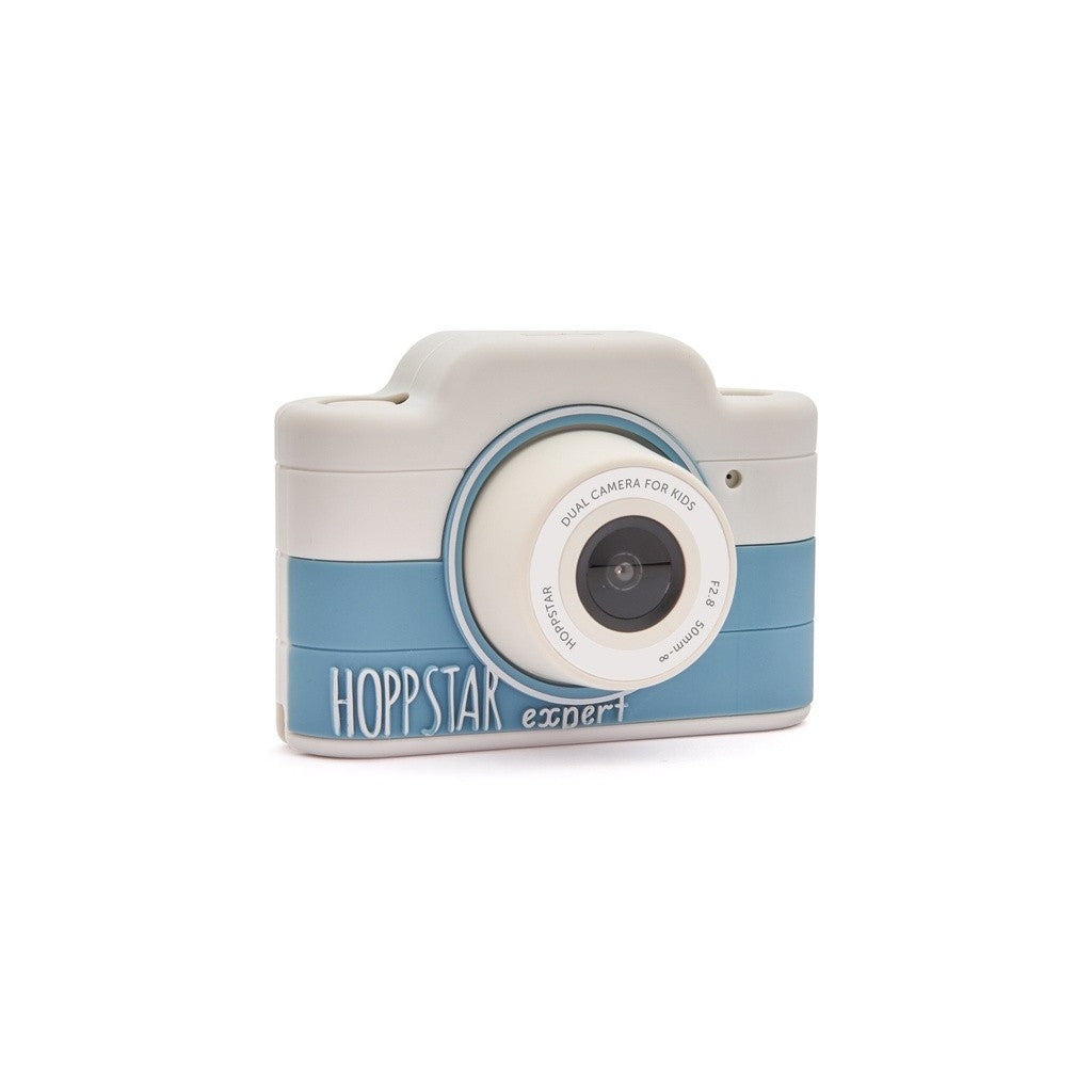 Hoppstar Kinderkamera Expert – Ansicht 13