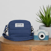 Hoppstar Kinderkamera Expert – Ansicht 6