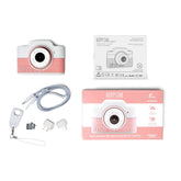 Hoppstar Kinderkamera Expert – Ansicht 25