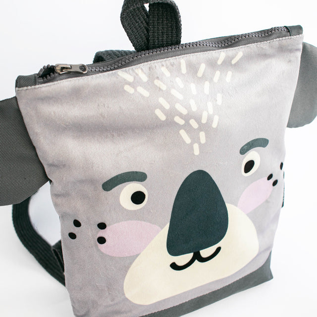 Rucksack Koala