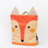 Rucksack Fuchs