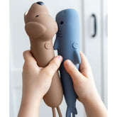 Taschenlampe Dog Buddy – Ansicht 5