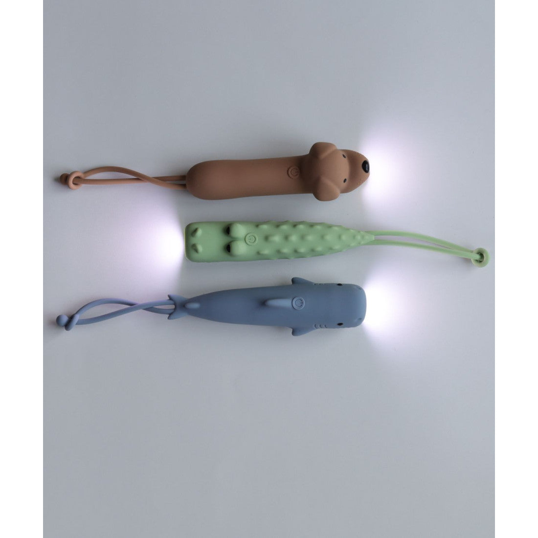 Taschenlampe Dog Buddy – Ansicht 6