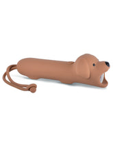 Taschenlampe Dog Buddy – Ansicht 2