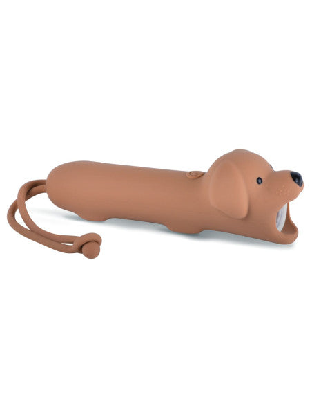 Taschenlampe Dog Buddy – Ansicht 2
