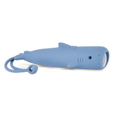 Taschenlampe Hai Sharky – Ansicht 3
