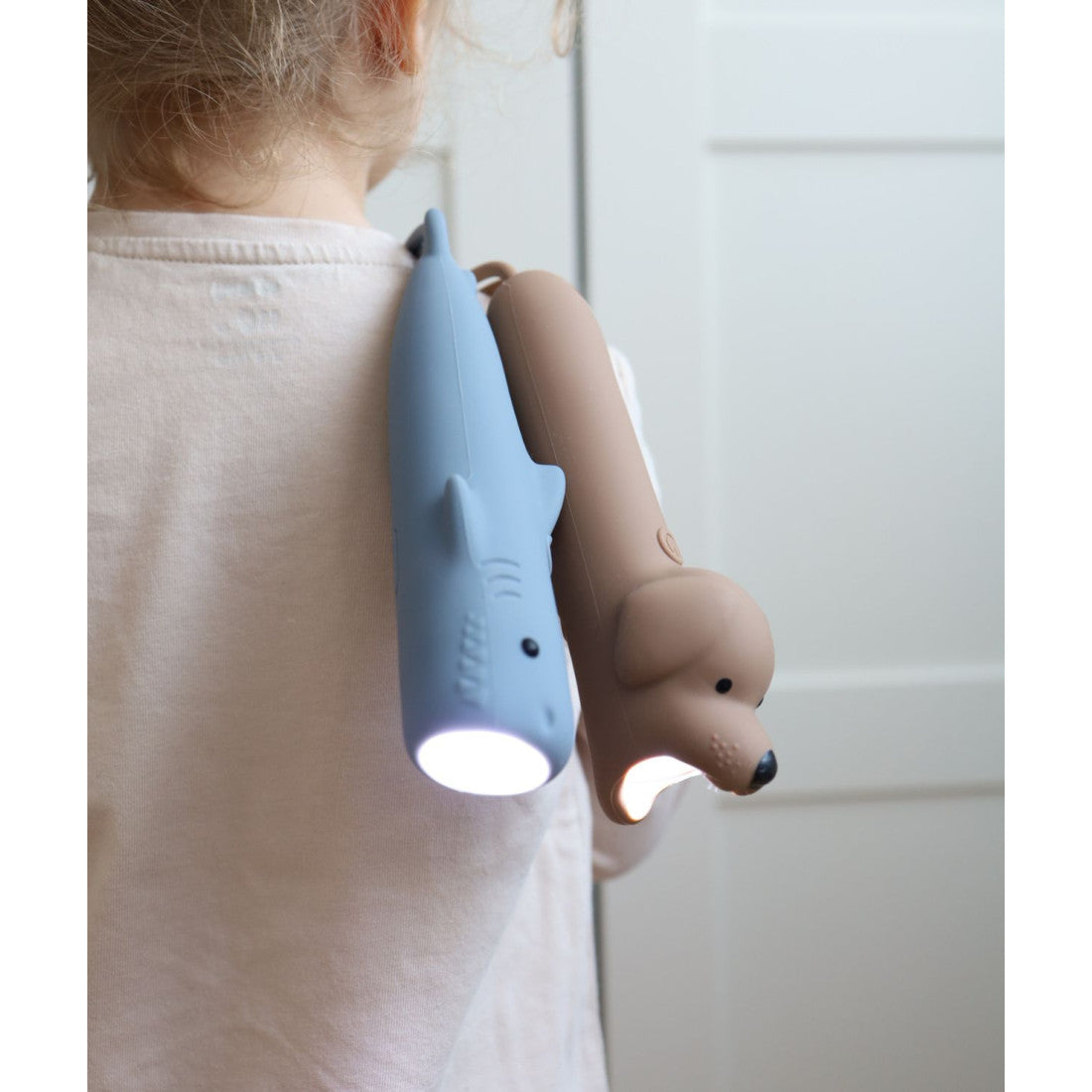 Taschenlampe Dog Buddy – Ansicht 8