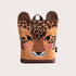 Rucksack Leopard