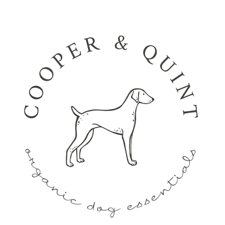 Cooper & Quint