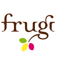 Frugi