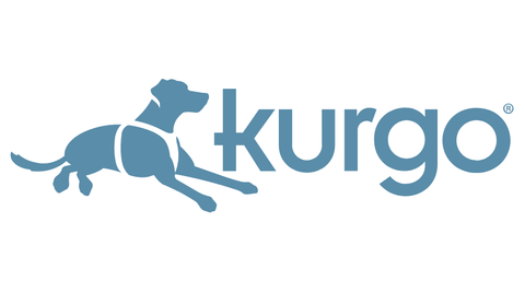 Kurgo