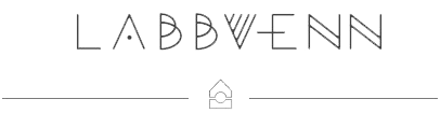 LABBVENN