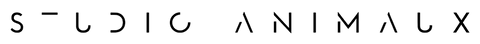 Studio Animaux