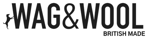 Wag&Wool